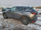 Mazda CX-5 2018 — Copart