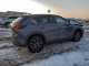Mazda CX-5 2018 — Copart