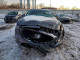 Mazda CX-5 2018 — Copart