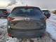 Mazda CX-5 2018 — Copart