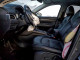 Mazda CX-5 2018 — Copart