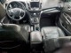 Mazda CX-5 2018 — Copart