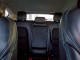 Mazda CX-5 2018 — Copart