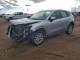 Mazda CX-5 2016 — Copart