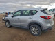 Mazda CX-5 2016 — Copart