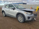 Mazda CX-5 2016 — Copart