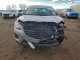 Mazda CX-5 2016 — Copart
