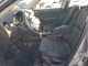 Mazda CX-5 2016 — Copart