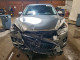 Mazda CX-5 2013 — Copart