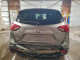 Mazda CX-5 2013 — Copart