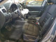 Mazda CX-5 2013 — Copart