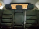 Mazda CX-5 2013 — Copart