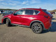 Mazda CX-5 2018 — Copart