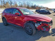 Mazda CX-5 2018 — Copart