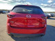 Mazda CX-5 2018 — Copart