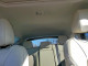 Mazda CX-5 2018 — Copart