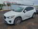Mazda CX-5 2016 — Copart