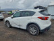 Mazda CX-5 2016 — Copart