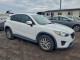 Mazda CX-5 2016 — Copart