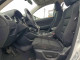Mazda CX-5 2016 — Copart