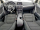 Mazda CX-5 2016 — Copart