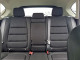 Mazda CX-5 2016 — Copart