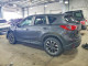 Mazda CX-5 2016 — Copart