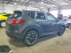 Mazda CX-5 2016 — Copart