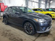 Mazda CX-5 2016 — Copart