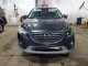 Mazda CX-5 2016 — Copart