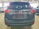 Mazda CX-5 2016 — Copart