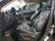 Mazda CX-5 2016 — Copart