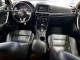Mazda CX-5 2016 — Copart