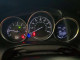 Mazda CX-5 2016 — Copart