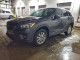 Mazda CX-5 2015 — Copart