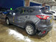 Mazda CX-5 2015 — Copart