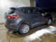 Mazda CX-5 2015 — Copart