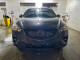 Mazda CX-5 2015 — Copart