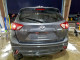 Mazda CX-5 2015 — Copart