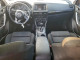 Mazda CX-5 2015 — Copart
