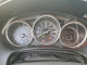 Mazda CX-5 2015 — Copart