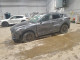 Mazda CX-5 2018 — Copart