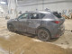 Mazda CX-5 2018 — Copart