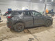 Mazda CX-5 2018 — Copart