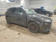 Mazda CX-5 2018 — Copart