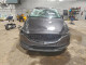 Mazda CX-5 2018 — Copart