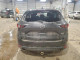 Mazda CX-5 2018 — Copart