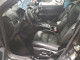 Mazda CX-5 2018 — Copart