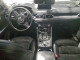Mazda CX-5 2018 — Copart
