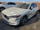 Mazda CX-5 2017 — Copart